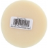 Natural Fragrance-Free Glycerine Soap - 3.5 oz