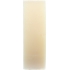 Natural Fragrance-Free Glycerine Soap - 3.5 oz