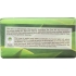 Tea Tree Therapy Cleansing Bar, 5 oz