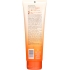 Tangerine & Papaya Ultra-Volume Shampoo - 8.5 oz