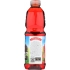 100% Pure Apple Cranberry Juice, 64 fl oz