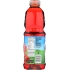 100% Pure Apple Cranberry Juice, 64 fl oz