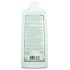 Ultra Care Mega Mint Mouthwash - 16 oz