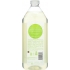 Hypoallergenic Hand Soap - Lemongrass Scent – 32 oz Gentle Cleanser