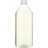 Hypoallergenic Hand Soap - Lemongrass Scent – 32 oz Gentle Cleanser