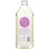 Lavender Hypoallergenic Hand Soap, 32 oz