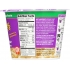 Microwavable Organic White Cheddar Mac & Cheese Cup, 2.01 oz