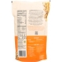 Organic Pearled Barley - 28 oz