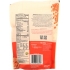 Organic Red Lentils - 16 oz