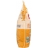 Organic Yellow Popcorn - 28 oz