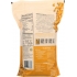 Organic Yellow Popcorn - 28 oz