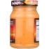 Ghost Pepper Nacho Cheese Sauce - Scary Hot - 16 oz