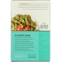 Gluten-Free Organic Supergrain Pasta Rotini, 8 oz