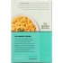 Supergrain Pasta Shells Gluten Free - 8 oz