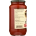 All-Natural Marinara Sauce, 32 oz