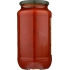 All-Natural Marinara Sauce, 32 oz