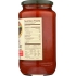 All-Natural Marinara Sauce, 32 oz