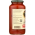 Rao's Marinara Sauce, 24 oz