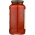 Rao's Marinara Sauce, 24 oz