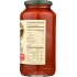 Rao's Marinara Sauce, 24 oz