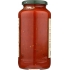 Hot Arrabbiata Fra Diavolo Sauce, 24 oz