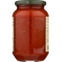 Rao's Premium Marinara Pasta Sauce, 15.5 oz