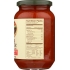 Rao's Premium Marinara Pasta Sauce, 15.5 oz