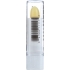 Vitamin E Stick Lip Balm, 0.125 oz