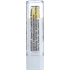 Vitamin E Stick Lip Balm, 0.125 oz