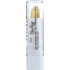 Vitamin E Stick Lip Balm, 0.125 oz