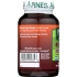 PINES Beet Juice Powder - 5 oz