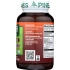 PINES Beet Juice Powder - 5 oz