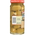 Garlic Stuffed Olives - 5 oz