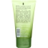 2Chic Avocado and Olive Oil Shampoo - 1.5 fl oz