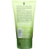 2Chic Avocado and Olive Oil Conditioner - 1.5 oz