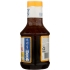 Island Teriyaki Marinade & Sauce - Deliciously Seasoned Flavor