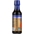 Organic Wheat-Free Tamari Soy Sauce, 10 fl oz