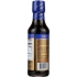 Organic Wheat-Free Tamari Soy Sauce, 10 fl oz