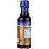 Organic Wheat-Free Tamari Soy Sauce, 10 fl oz