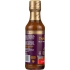 Mildly Spicy Thai Peanut Stir-Fry & Dipping Sauce, 10 oz