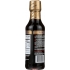 Gluten-Free Tamari Soy Sauce, 10 oz