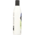 Natural Moisturizing Shampoo - 12 oz