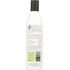 Natural Moisturizing Shampoo - 12 oz