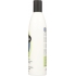 Natural Moisturizing Shampoo - 12 oz