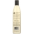 Henna Gold Highlighting Conditioner, 12 Oz