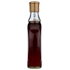 100% Pure Maple Syrup - Amber Robust Flavor