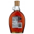 100% Pure Maple Syrup - Amber Robust Flavor