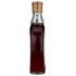 100% Pure Maple Syrup - Amber Robust Flavor