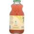 Organic Raspberry Lemonade Juice - Summer Refreshment at Its Best