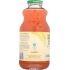 Santa Cruz Organic Strawberry Lemonade Juice - 32 oz